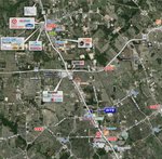 SH 249 and Spring Cypress Rd | for Sale | Thumbnail 3