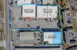 4311 South Boulevard | for Lease | Thumbnail 2