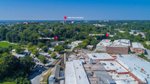 740 Chatham Road | for Sale | Thumbnail 2