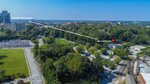 740 Chatham Road | for Sale | Thumbnail 3