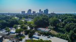 740 Chatham Road | for Sale | Thumbnail 4