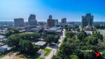 740 Chatham Road | for Sale | Thumbnail 5