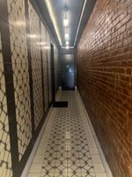 58-25 Myrtle Avenue | for Lease | Thumbnail 2