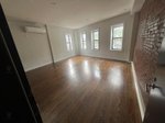 58-25 Myrtle Avenue | for Lease | Thumbnail 3