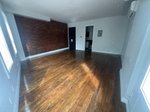 58-25 Myrtle Avenue | for Lease | Thumbnail 4