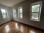 58-25 Myrtle Avenue | for Lease | Thumbnail 5