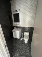 58-25 Myrtle Avenue | for Lease | Thumbnail 6