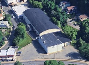 Photo of 75 Tuckahoe Road