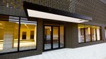 93-94 Sutphin Boulevard | for Lease | Thumbnail 2
