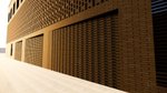 93-94 Sutphin Boulevard | for Lease | Thumbnail 3