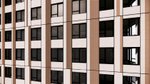 93-94 Sutphin Boulevard | for Lease | Thumbnail 4