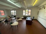 623 Linden Boulevard | for Lease | Thumbnail 2