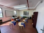 623 Linden Boulevard | for Lease | Thumbnail 4