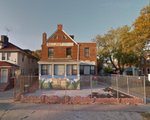 623 Linden Boulevard | for Lease | Thumbnail 5