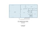 623 Linden Boulevard | for Lease | Thumbnail 6