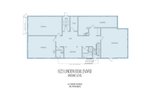 623 Linden Boulevard | for Lease | Thumbnail 7