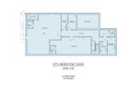 623 Linden Boulevard | for Lease | Thumbnail 8