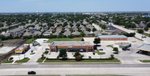 8427 Rufe Snow Drive | for Lease | Thumbnail 2