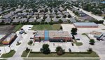 8427 Rufe Snow Drive | for Lease | Thumbnail 4