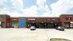 8427 Rufe Snow Drive | for Lease | Thumbnail 5