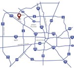 13903 Huffmeister Road | for Sale | Thumbnail 10
