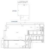 13903 Huffmeister Road | for Sale | Thumbnail 3