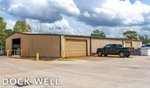 13903 Huffmeister Road | for Sale | Thumbnail 4