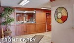 13903 Huffmeister Road | for Sale | Thumbnail 5