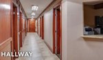 13903 Huffmeister Road | for Sale | Thumbnail 6