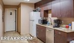 13903 Huffmeister Road | for Sale | Thumbnail 7