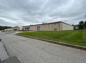Primary photo of 100 D And South Lane, Bear, DE
