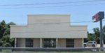 1721 North Central Expressway | for Lease | Thumbnail 2