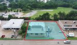 1721 North Central Expressway | for Lease | Thumbnail 3