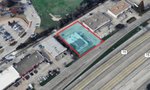1721 North Central Expressway | for Lease | Thumbnail 4