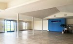 1721 North Central Expressway | for Lease | Thumbnail 5