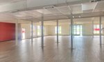 1721 North Central Expressway | for Lease | Thumbnail 6