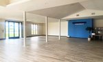 1721 North Central Expressway | for Lease | Thumbnail 7