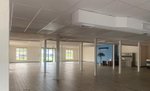 1721 North Central Expressway | for Lease | Thumbnail 8