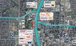 1721 North Central Expressway | for Lease | Thumbnail 9