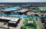 1028 Mac Arthur Drive | for Lease | Thumbnail 2