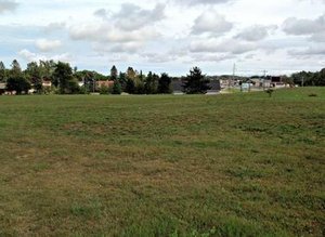 Photo of Sundance Dr - Lot 2 