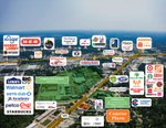 3301 West Davis Street | for Sale | Thumbnail 2