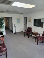 1620 Centerville Turnpike | for Sale | Thumbnail 4