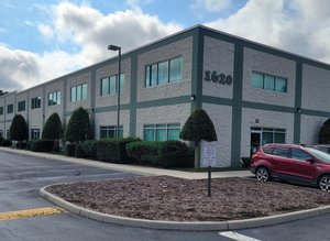 Primary photo of 1620 Centerville Turnpike, Virginia Beach, VA