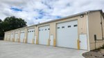 236 Annadale Avenue | for Lease | Thumbnail 4