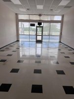 10242 Texas 1604 Loop | for Lease | Thumbnail 4