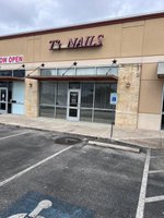 10242 Texas 1604 Loop | for Lease | Thumbnail 2