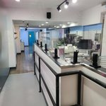 28-13 Ditmars Boulevard | for Lease | Thumbnail 2