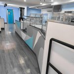 28-13 Ditmars Boulevard | for Lease | Thumbnail 3