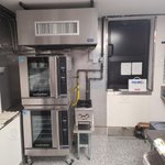 28-13 Ditmars Boulevard | for Lease | Thumbnail 4